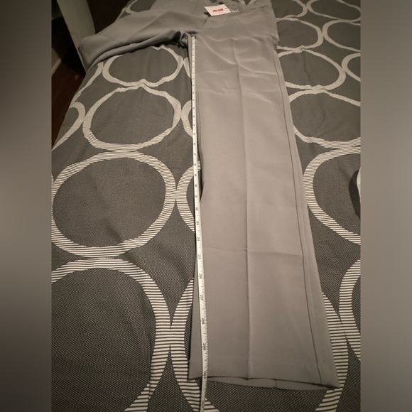 Full Send golf pants - Picture 3 of 7